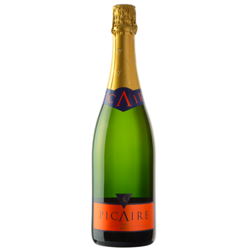 Cava Picaire Brut 